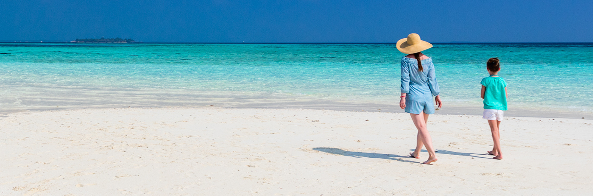 Agatti Island